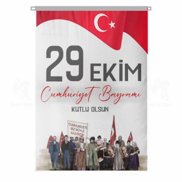 Ucuz 100x150 Bez 29 Ekim Afii zellikleri Uzun mrl eitleri Uzun mrl Resimleri Resimleri Fiyat Nekadar