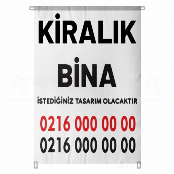 100x150 Bez Kiralk Bina Afii