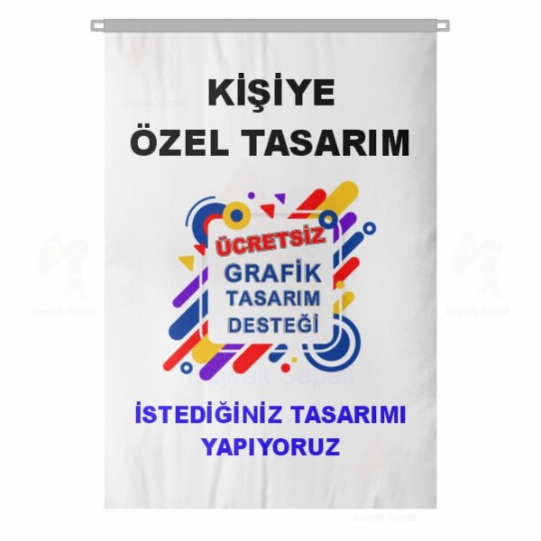 100x150 Bez Kiiye zel Afii Tasarm Toptan Alm