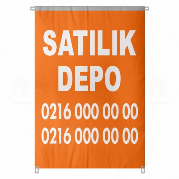 100x150 Bez Satlk Depo Afii