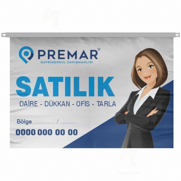 100x150 Bez Satlk Premar Gayrimenkul Afii Toptan Alm Sat Fiyat