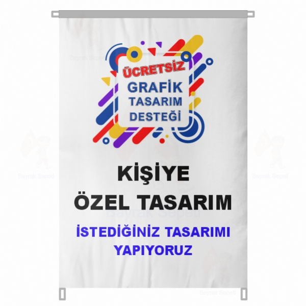 Ucuz 150x225 Bez Kiiye zel Dijital Bask Afii eitleri Kalitesi