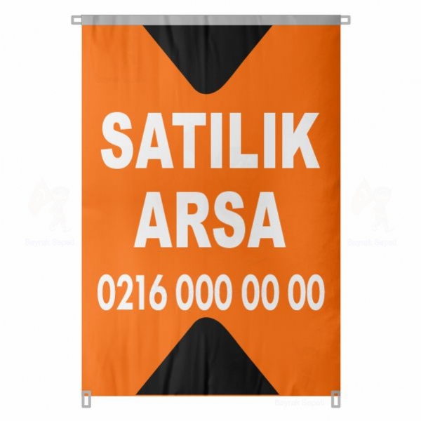 150x225 Bez Satlk Arsa Afii Tasarm Bul Alrken Nelere Dikkat Etmek Gerekir Nerelerde Kullanlr