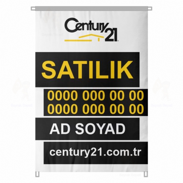 150x225 Bez Satlk Century21 Afii