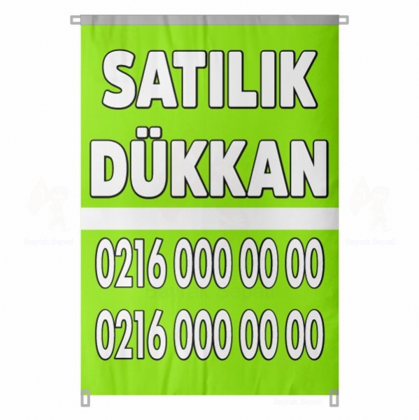 150x225 Bez Satlk Dkkan Afii