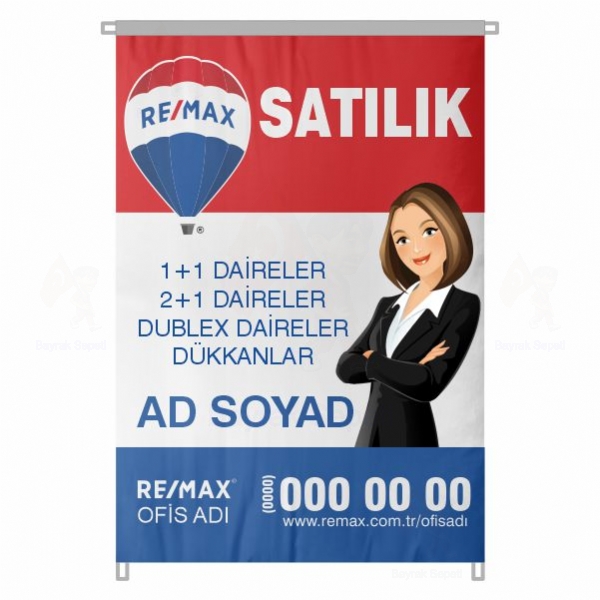 150x225 Bez Satlk Remax Afii Satn al Nerede Yaptrlr