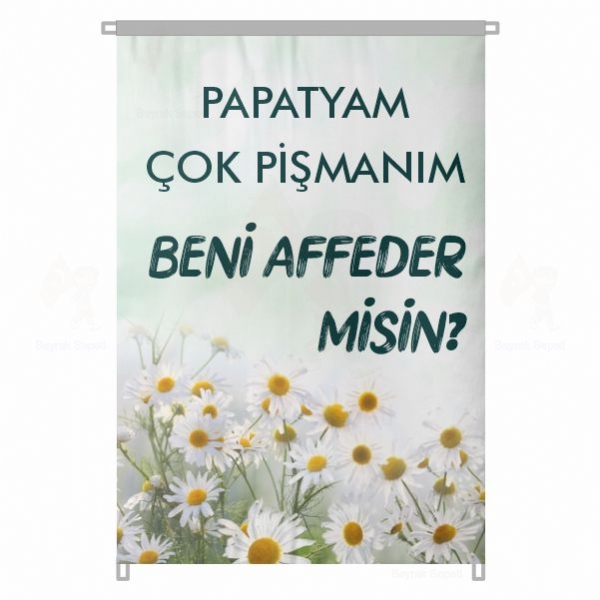 200x300 Bez Beni Affeder misin Afii