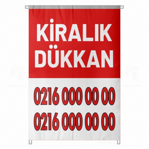 200x300 Bez Kiralk Dkkan Afii Sat Yerleri Satn al Nerede Yaptrlr