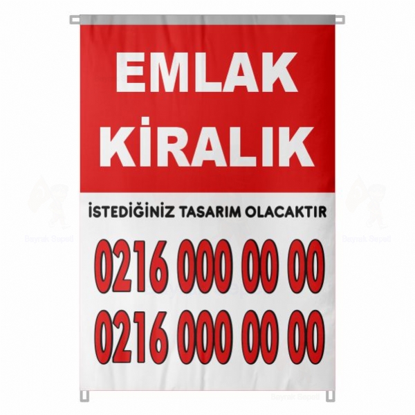 200x300 Bez Kiralk Emlak Afii Fiyat Sat Modelleri