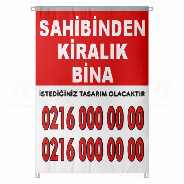 200x300 Bez Sahibinden Kiralk Bina Afii