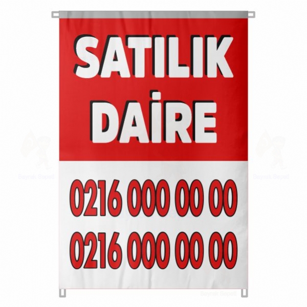 Kaliteli 200x300 Bez Satlk Daire Afii Fiyatlar Satn al eitleri Uzun mrl