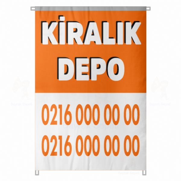 300x450 Bez Kiralk Depo Afii