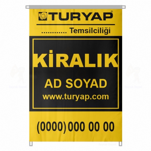 300x450 Bez Kiralk Turyap Afii