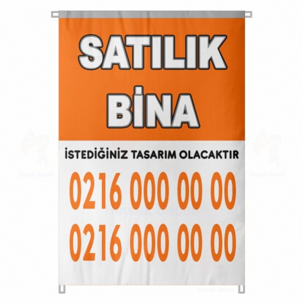 300x450 Bez Satlk Bina Afii