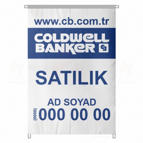 300x450 Bez Satlk Coldwell Banker Afii Modelleri Sat Satlar