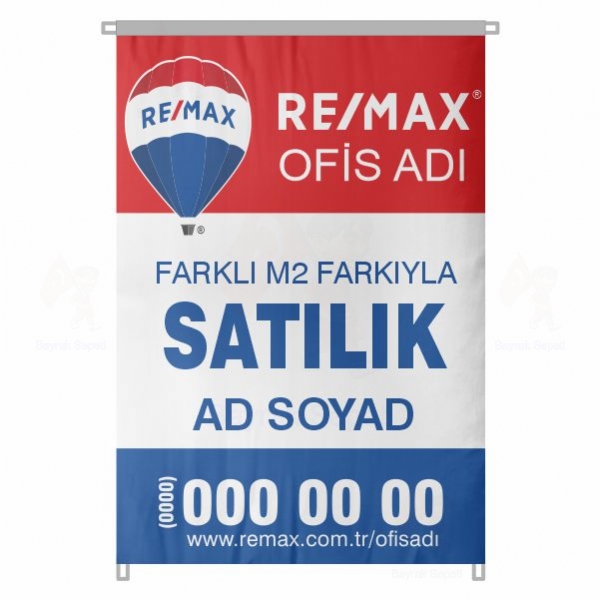 300x450 Bez Satlk Remax Afii Sat Fiyat Fiyat Nekadar