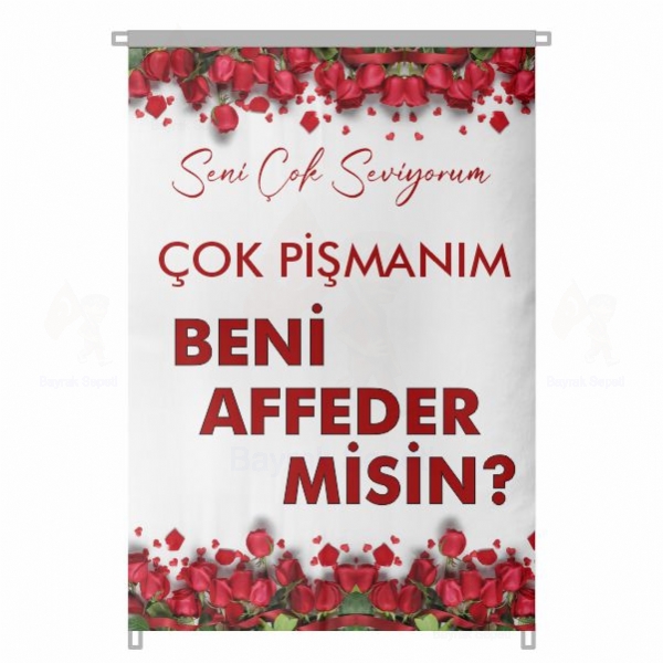 300x500 Bez Beni Affeder misin Afii retimi ve sat