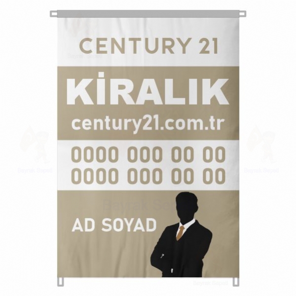 300x500 Bez Kiralk Century21 Afii