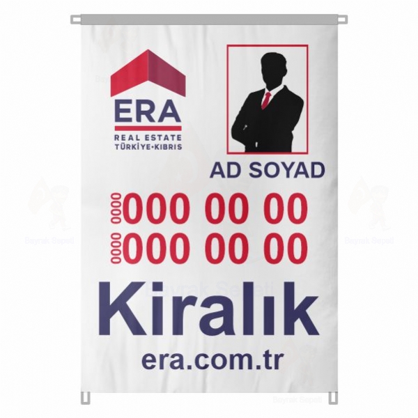 300x500 Bez Kiralk Era Emlak Afii Fiyat Nekadar Sat Modelleri