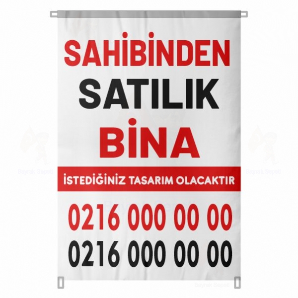 Ucuz 300x500 Bez Sahibinden Satlk Bina Afii retimi ve sat Yapan Firmalar