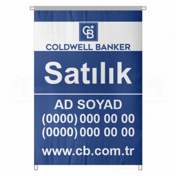 300x500 Bez Satlk Coldwell Banker Afii