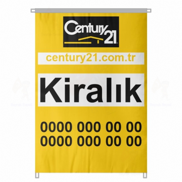 300x600 Bez Kiralk Century21 Afi