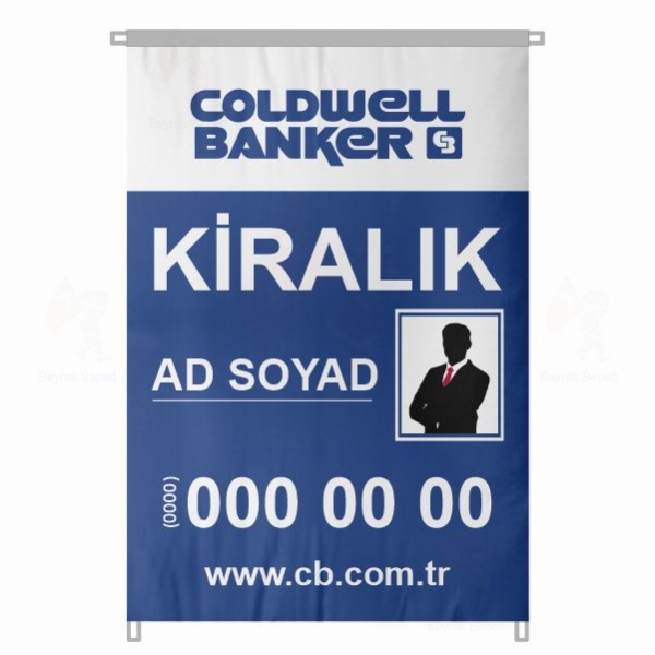 300x600 Bez Kiralk Coldwell Banker Afi Resimleri Nerelerde Kullanlr