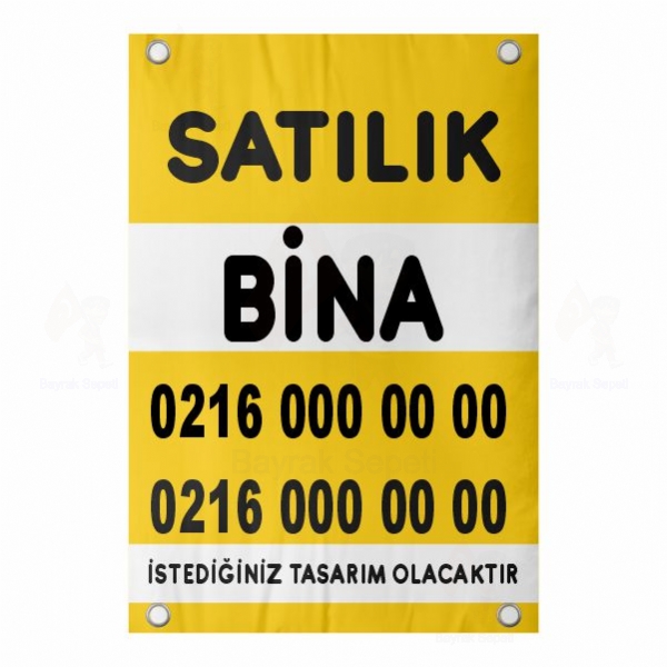 30x40 Vinil Branda Satlk Bina Afii Fiyat Nekadar Uzun mrl Ucuz Malzeme Ka tl ls Fiyatlar Kullanm Alanlar