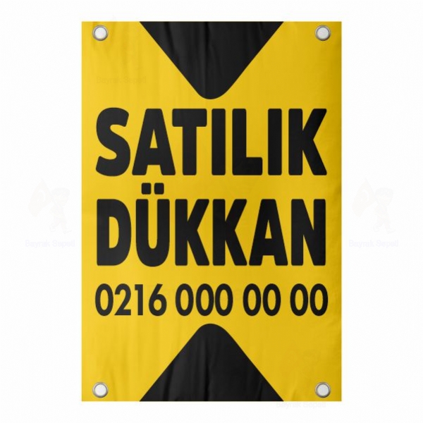 Ucuz Kaliteli 30x40 Vinil Branda Satlk Dkkan Afii Modelleri Sat Alrken Nelere Dikkat Etmek Gerekir