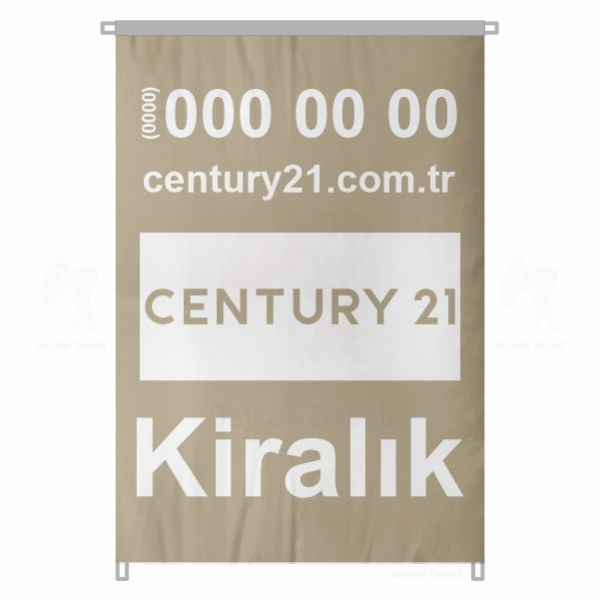 400x600 Bez Kiralk Century21 Afii Satn al Bul Fiyatlar