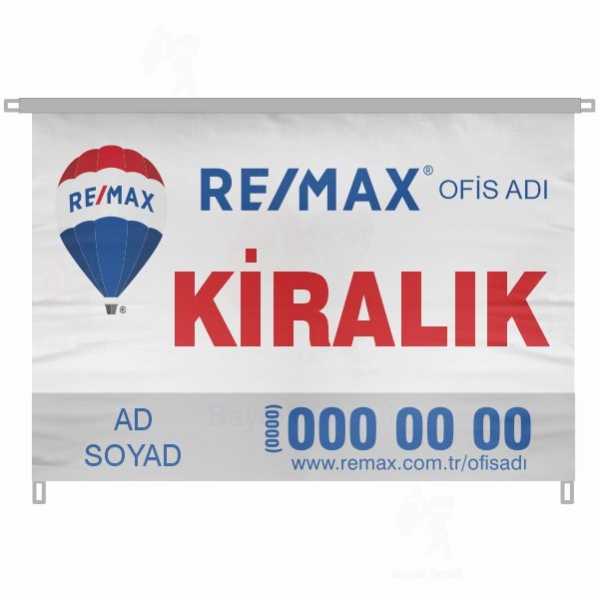 400x600 Bez Kiralk Remax Afii Sat imalat