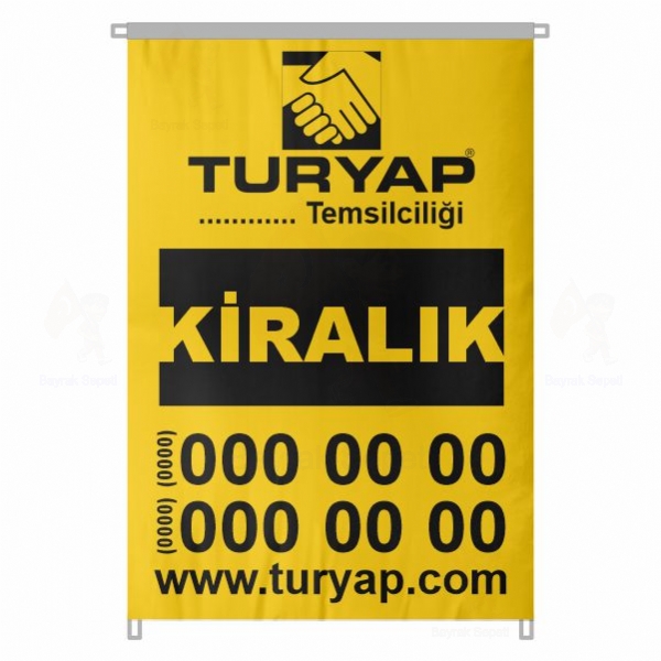 400x600 Bez Kiralk Turyap Afii