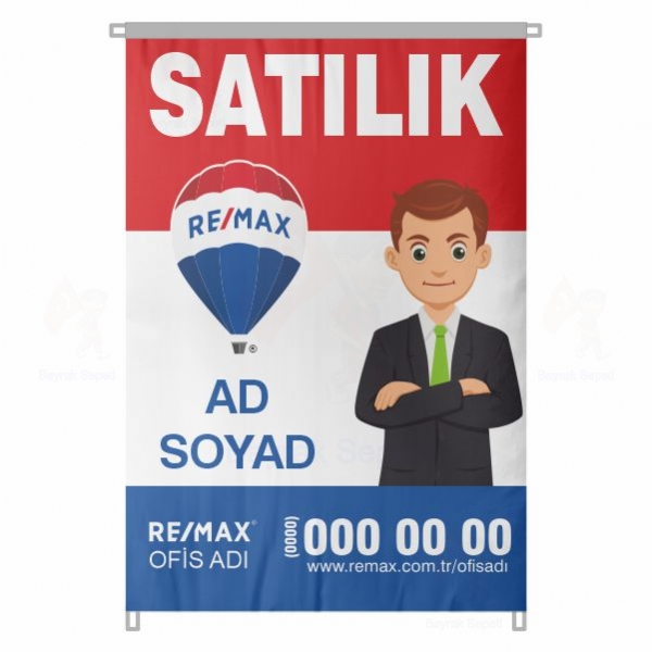 400x600 Bez Satlk Remax Afii Satlar Alrken Nelere Dikkat Etmek Gerekir