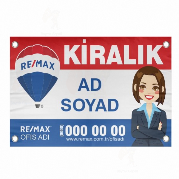 40x60 Vinil Branda Kiralk Remax Afii Fiyat Bul