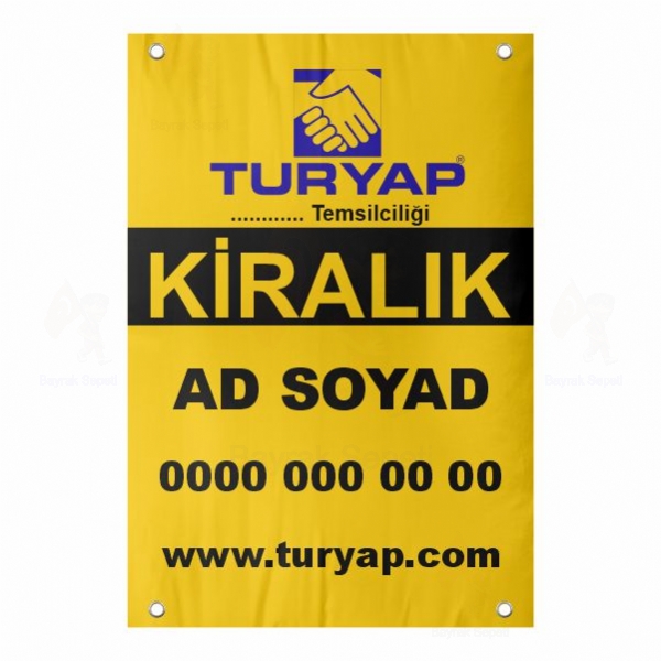 50x70 Vinil Branda Kiralk Turyap Afii Nerelerde Kullanlr Satlar