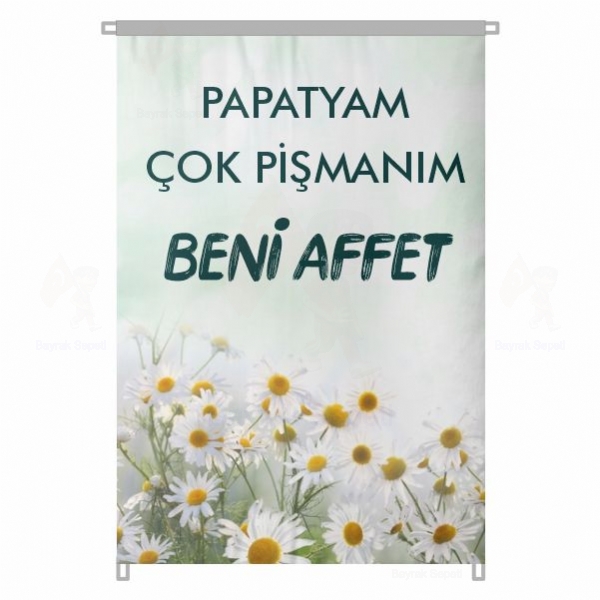 Ucuz 600x900 Bez Beni Affet Afii