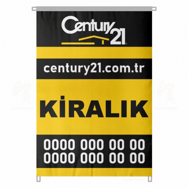 600x900 Bez Kiralk Century21 Afii