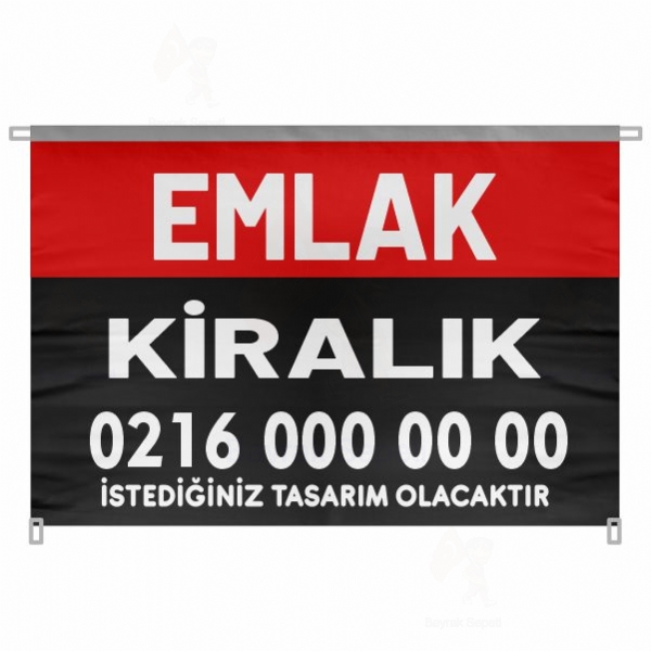 600x900 Bez Kiralk Emlak Afii