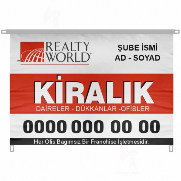 Ucuz 600x900 Bez Kiralk Realty World Afii Fiyat Fiyat