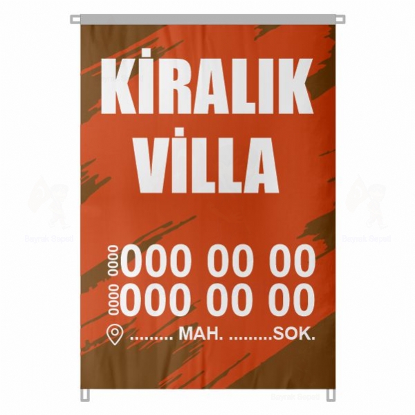 600x900 Bez Kiralk Villa Afii