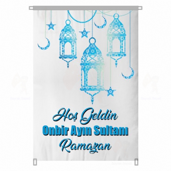 600x900 Bez Ramazan Bayram Afii Sat Yerleri Satlar