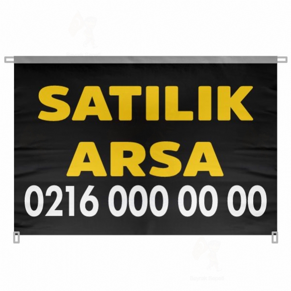 Kaliteli 600x900 Bez Satlk Arsa Afii Yapan Firmalar Satn al Modelleri Sat Satlar