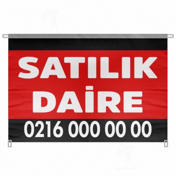 Kaliteli Ucuz 600x900 Bez Satlk Daire Afii Toptan Alm Sat Yerleri Tasarm Resimleri Satlar retimi ve sat