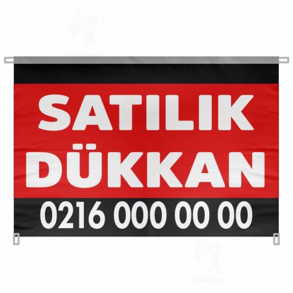 600x900 Bez Satlk Dkkan Afii Satn al Satlar retimi ve sat eitleri
