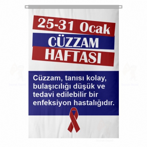 70x105 Bez Czzam Haftas Afii