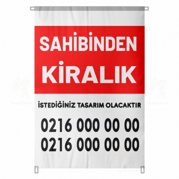 70x105 Bez Sahibinden Kiralk Afii Kullanm Alanlar zellikleri Tasarm