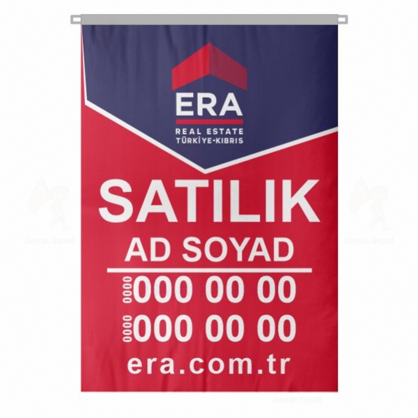 70x105 Bez Satlk Era Emlak Afii Ka tl Satn al Resimleri Fiyat