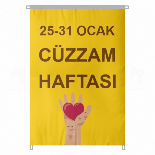 800x1200 Bez Czzam Haftas Afileri