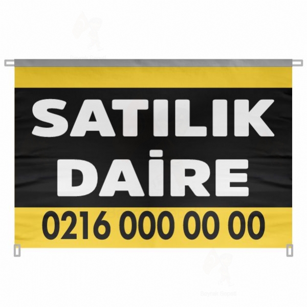 800x1200 Bez Satlk Daire Afileri Sat Yerleri