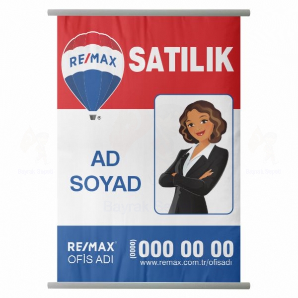 80x120 Vinil Branda Satlk Remax Afii Fiyatlar